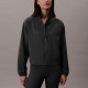 Calvin Klein Γυναικεία ζακέτα Performance Windbreaker Track Jacket